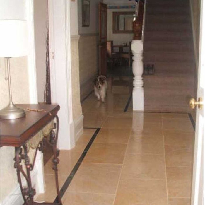 Marmura Sunny Menia Lustruita 30 x 60 x 2 cm 72,90 +TVA / mp