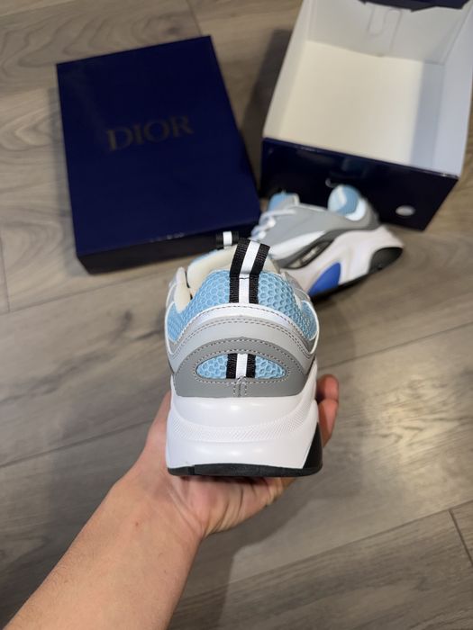 Dior B30