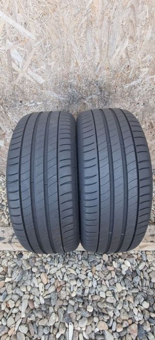 Anvelope Michelin Primacy3 
205/45 R17 88V XL