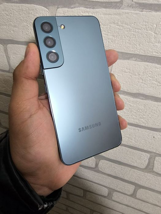 Samsung  s22 8/256 Gb