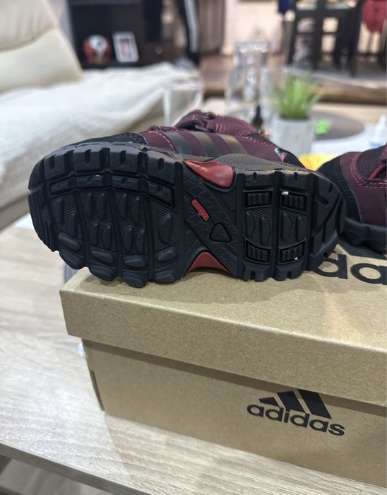 Детски боти Adidas