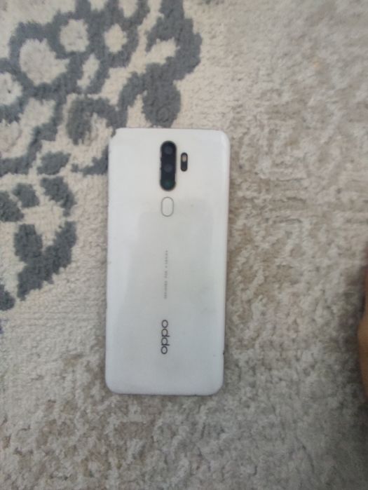 OPPO идеал состояние