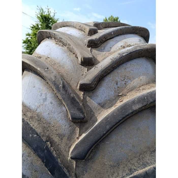 Anvelopa 800/65r32 30.5r32 Dneproshina pt Combina Second Hand