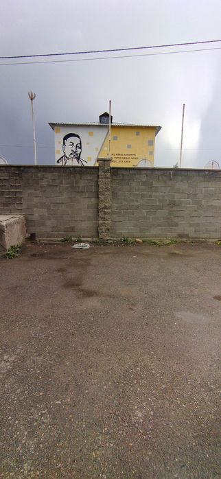 Продам Квартиру в центре города