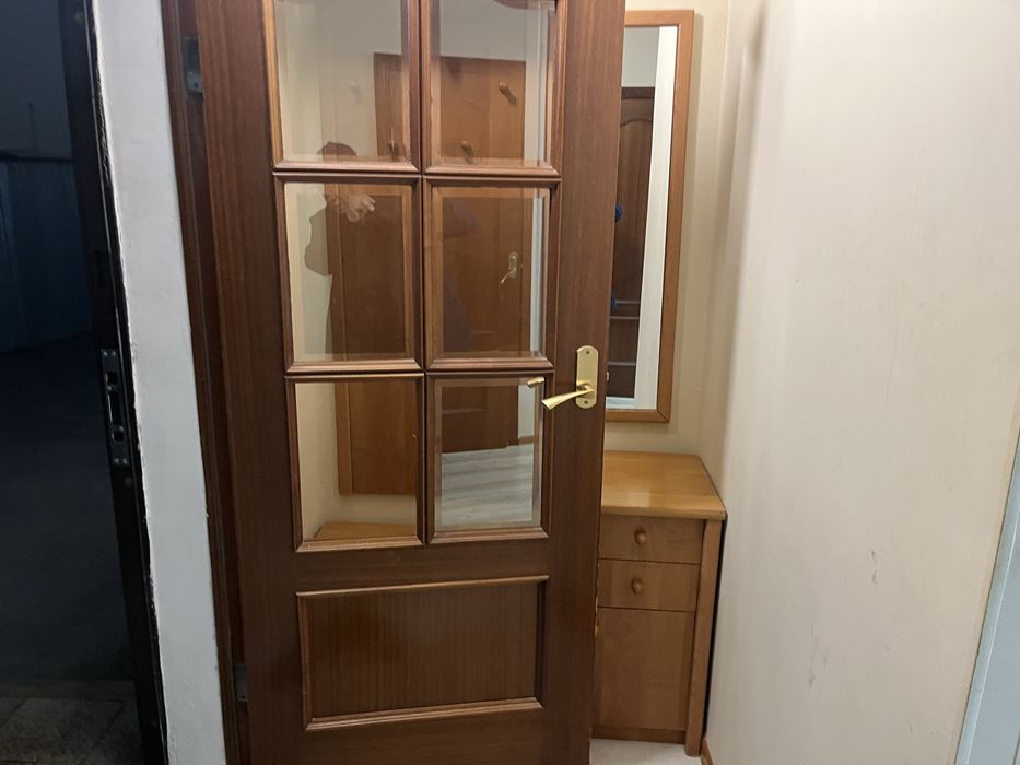 Ареда квартир долгосрочно