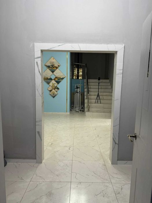 Сдам комнату в общежитии