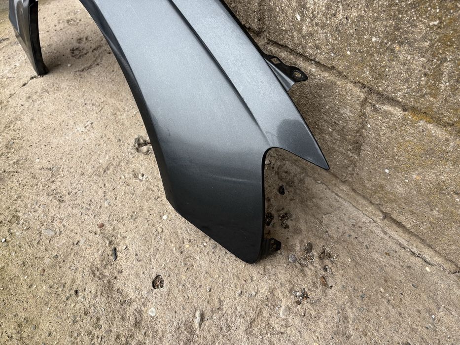 Десен калник за Ауди А4 б 8,5 / Audi A4 b 8.5