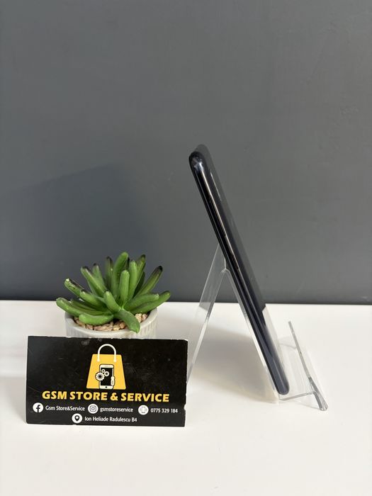 Samsung Galaxy A10 32Gb Blue Garantie Gsm Store&Service