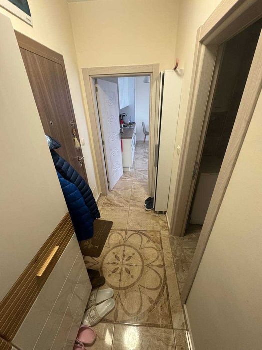 Продава се Двустаен апартамент в Бургас, Център - 55 кв.м за 798 €/кв.м - Снимка #12