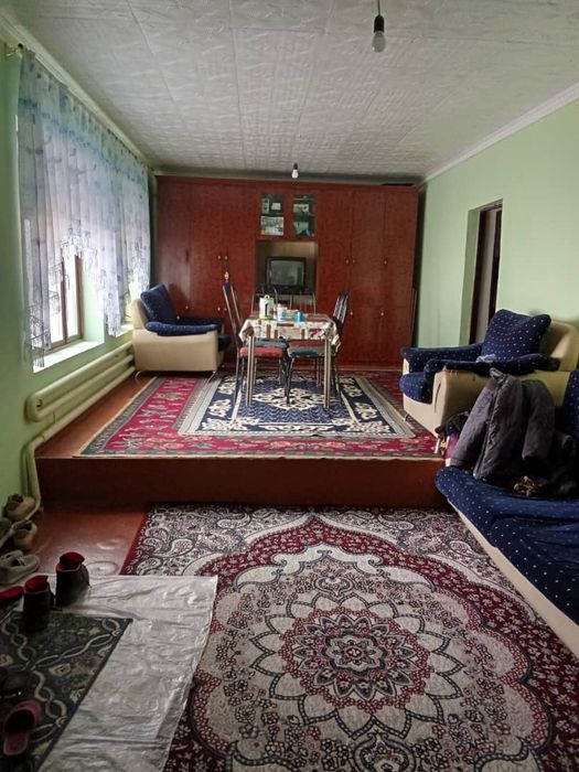 Ховли уй сотилади