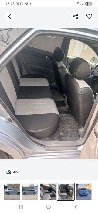 Жентра Jentra Gentra сотилади