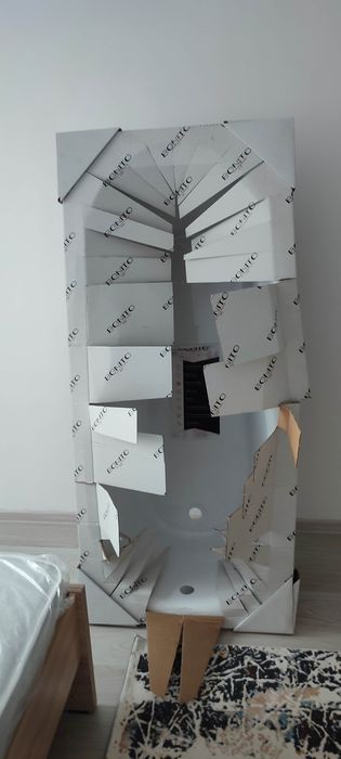 ванна для ванной комнаты