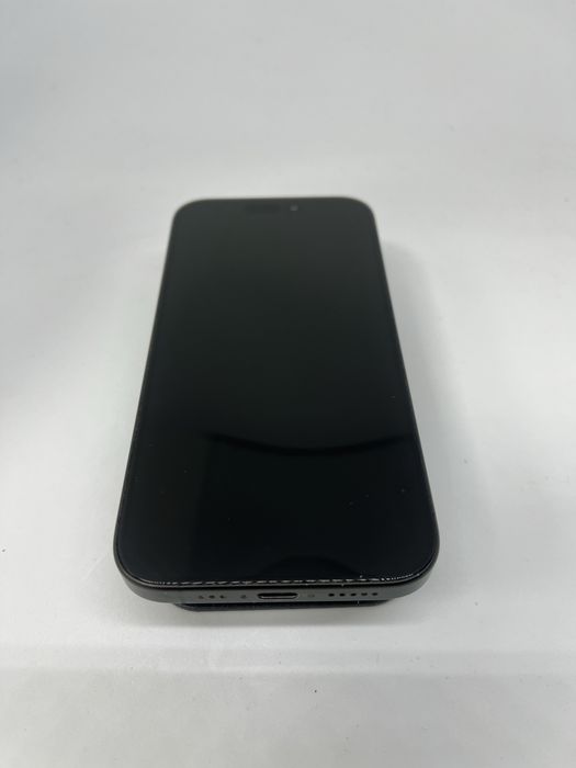 Ip 15 pro 256 imei 38677 Pintel.kz