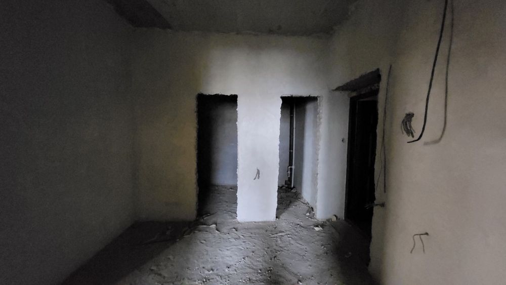 Квартира 2 хоналик,кулай ва жуда яхши локацияда.