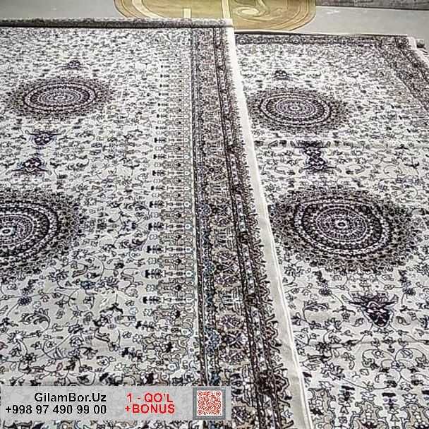 Кавролан Ковры Бука Дорожка Палас Gilam Bo'ka Dorojka Kavrolan