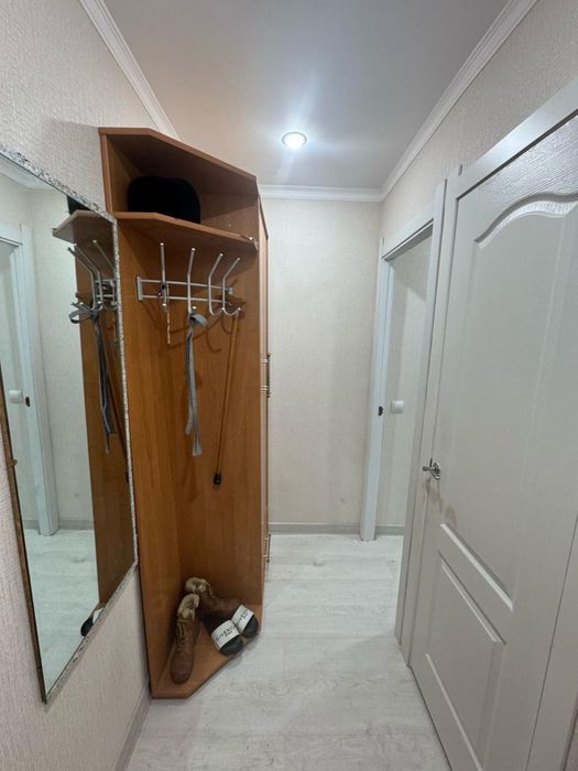 1 ком патер сатылады