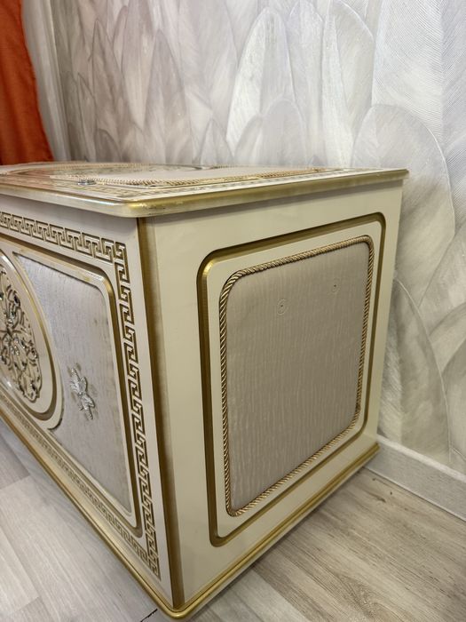 Сундук за 18000тг