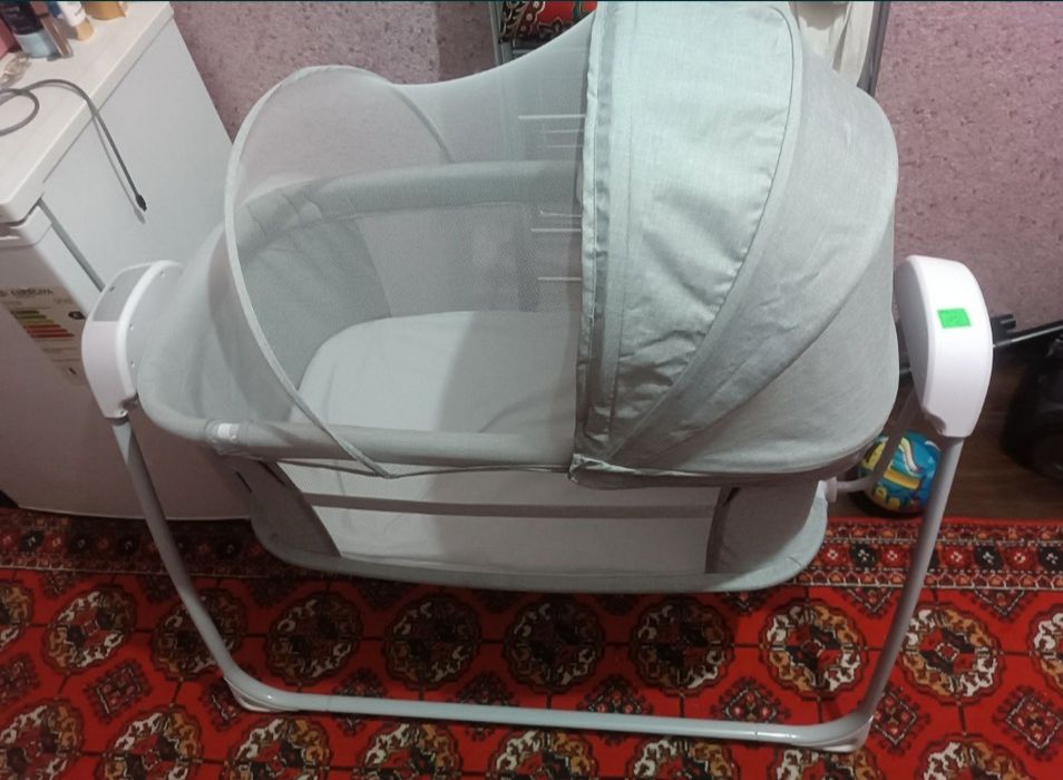 Sotiladi 70000 naqa bolatin jeri