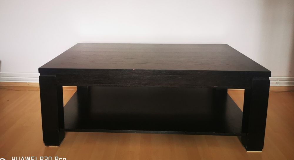 Masa lemn masiv stejaj