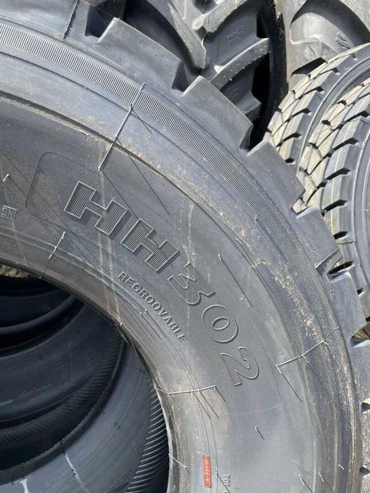 315/80r22.5 cauciucuri de camion on off anvelope semiremorca 385/65r22.5 made in vietnam NU sunt reesapate