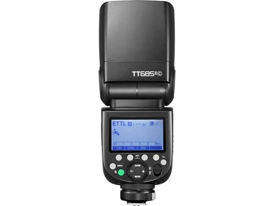 Godox TT 685 II Canon