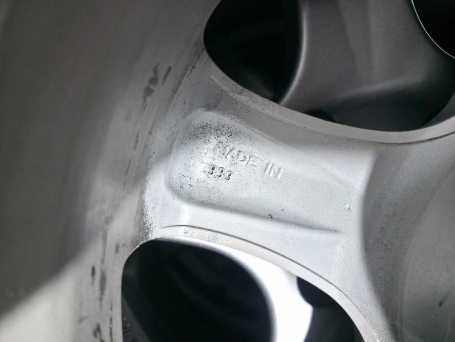 ROTI Jante + Anvelope M+S IARNA - 195/60/16 - 4x108 16'' - Dedicate Peugeot 2008 / Citroen / Opel Mokka / DS