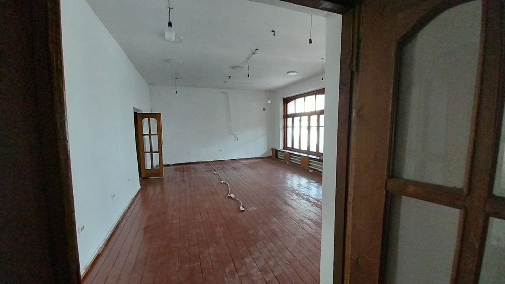 Эшонгузар 7 ком Цех аренда Участок