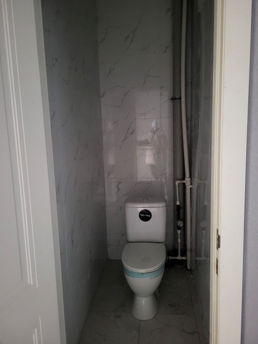 Срочно продается квартира