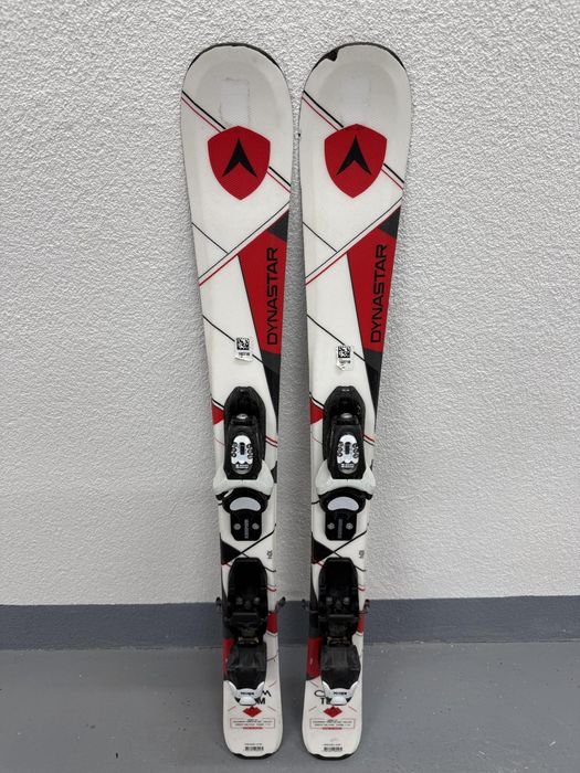 schi copii dynastar cham team 104 cm