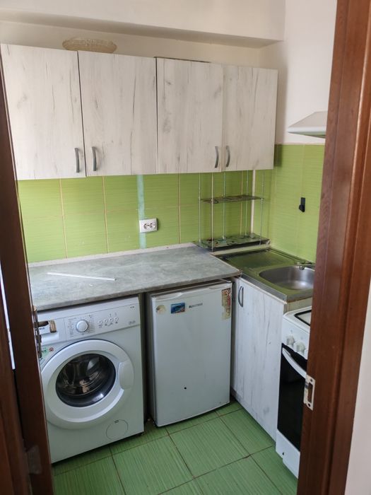 Închiriere apartament