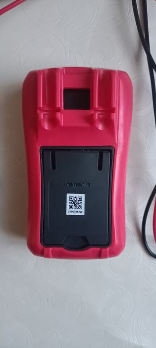 Амперметр продаю за 5000