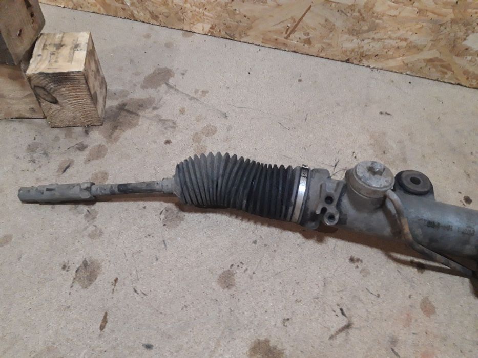 Caseta directie mercedes c w203 cod A20311011002