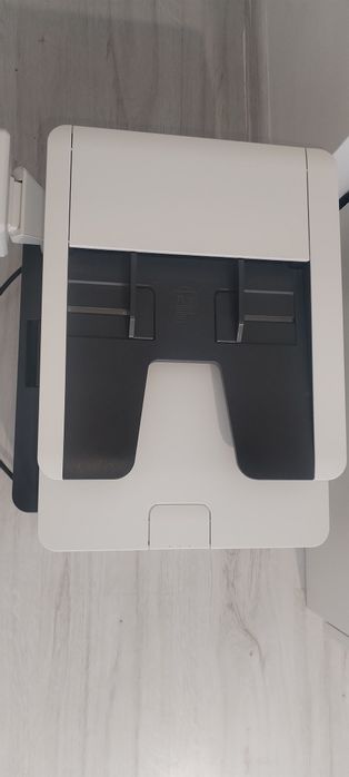 Vând imprimantă Lexmark