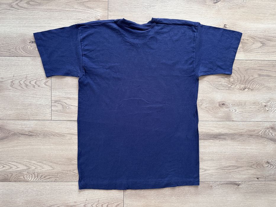 Tricou LOCKER LINE New York Yankees Barbati | Marime L