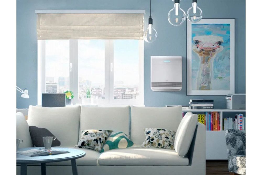 Сантехник хизмати