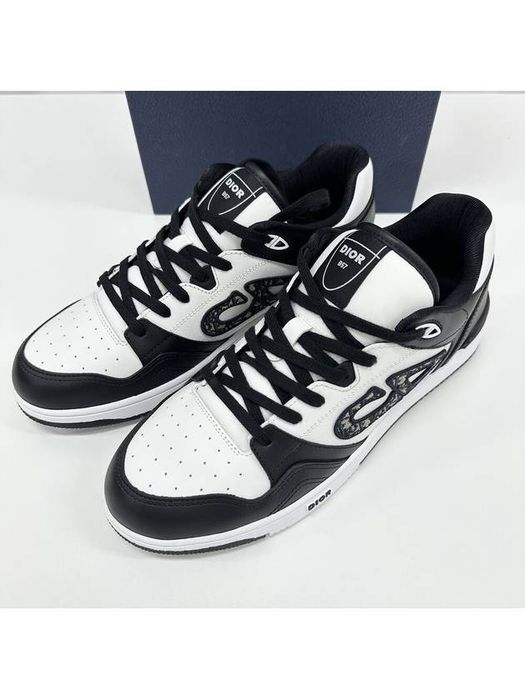 Мъжки маратонки, кецове