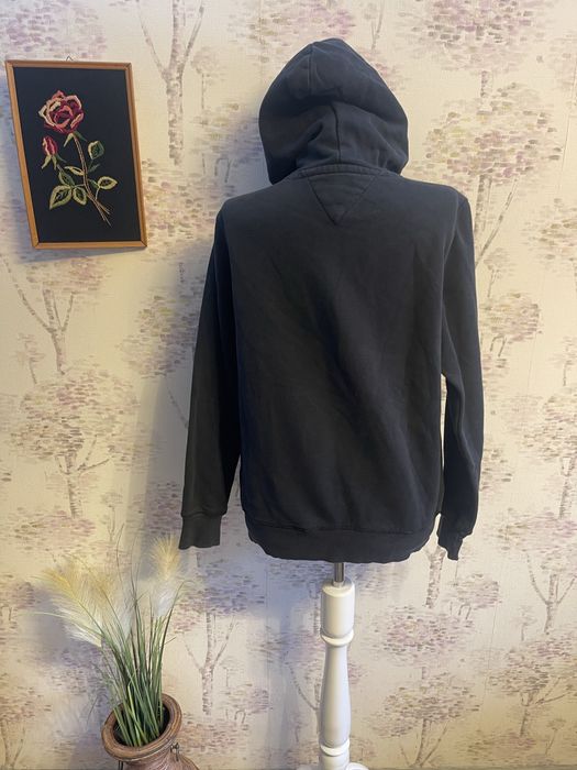 Flanela dama Tommy Hilfiger marimea S