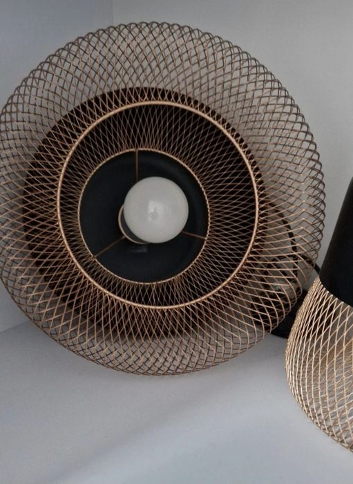 Lustre de vanzare  diverse modele