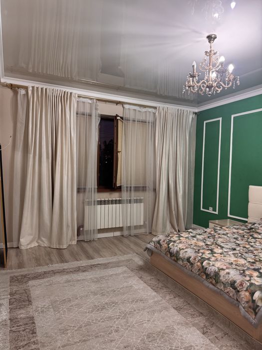 Продается шикарный коттедж дом