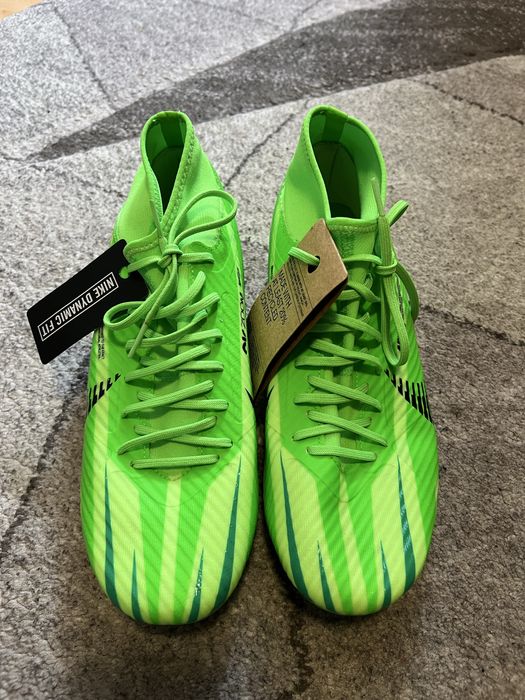 Nike air zoom професионални Чисто нови Номер 44.5