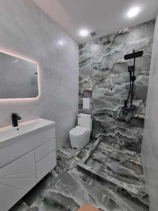 новастойка яккасарай vegas tower novastroyka