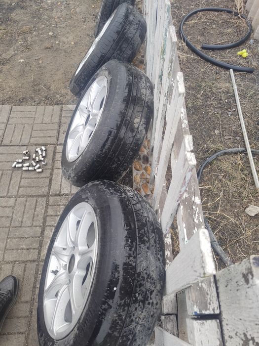 Титан диск сатылады...