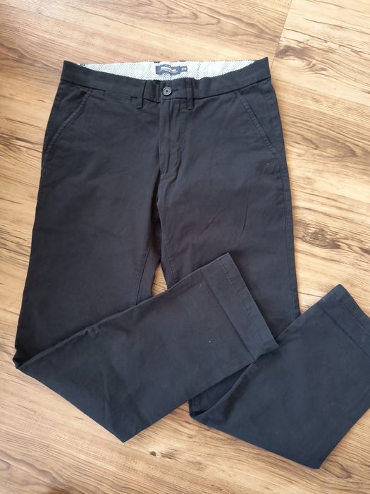 Оригинални мъжки панталони