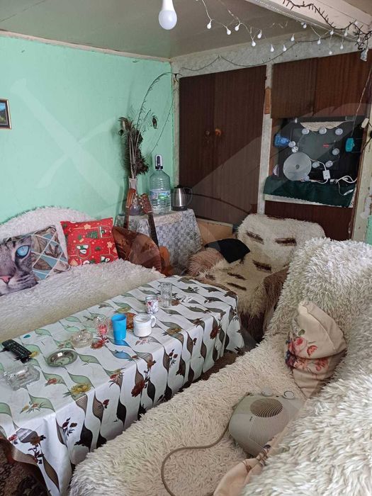 Продава се Къща в с. Чоба, Област Пловдив - 100 кв.м за 250 €/кв.м - Снимка #8