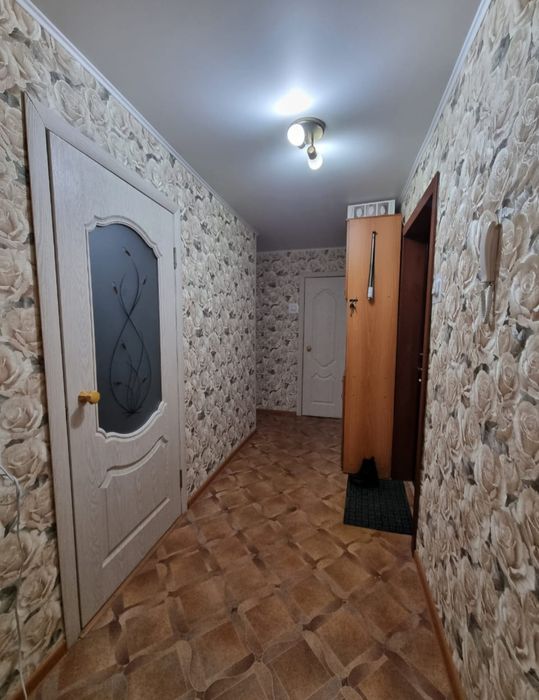 Сдам 2ком квартиру Р-н Диана 4 этаж семейным на любой срок – další