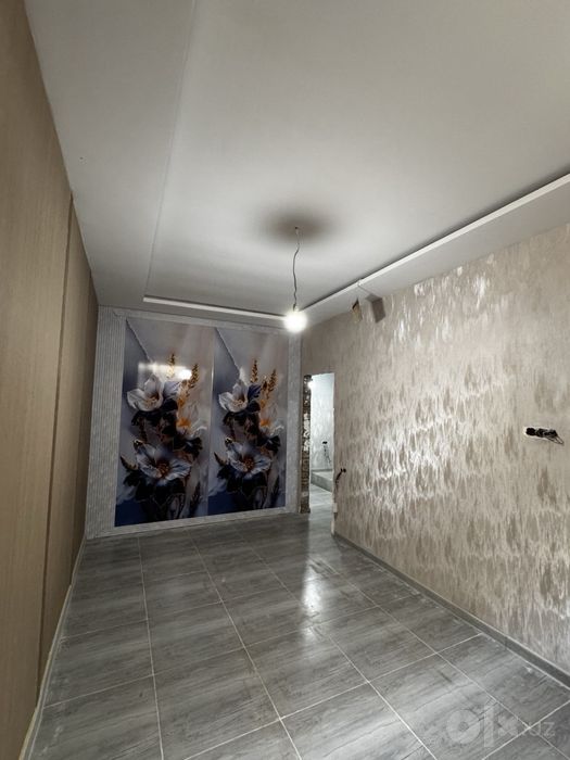 Green houseda uy sotiladi 3 xona dupleks sergeli