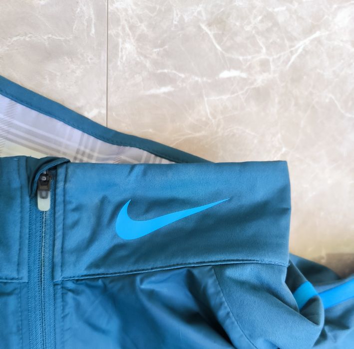 Nike Golf размер XL