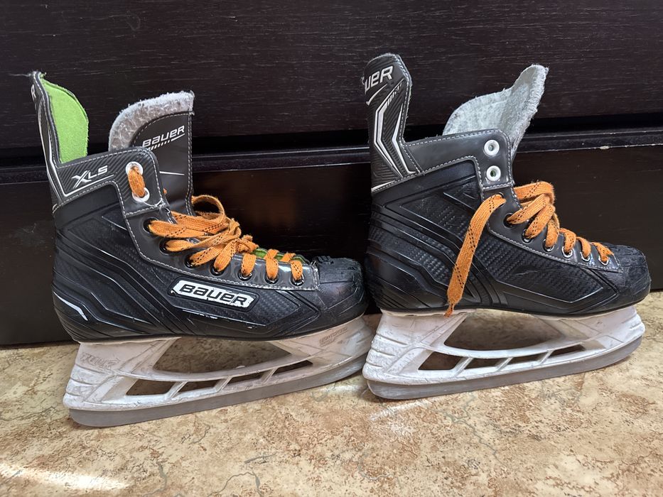 xls состояние норм