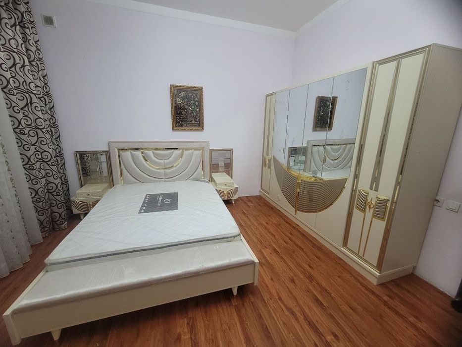 Сборка мебел sborka mebel от 100 тысяч сум