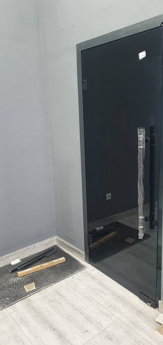 Каленное Стекло 10 мм 35 доллр 1 кв Установка

Доставка внутри